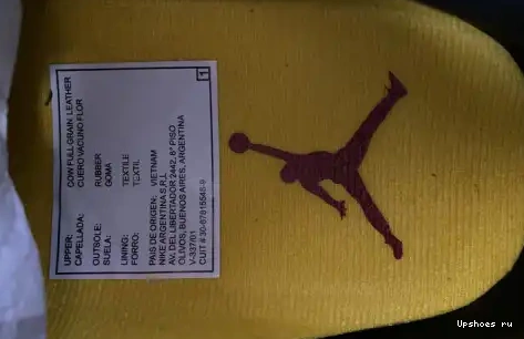 CV3583-003 Jordan Instinct Animal SE Retro CV3583-003 3 Air 2.0 0414